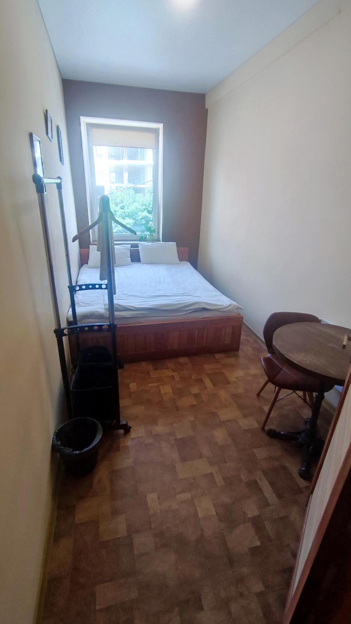 Hostel Tarnopil Ternopil Eksteriør billede